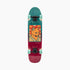 Landyachtz - Rally Cat Kimono 34.7"